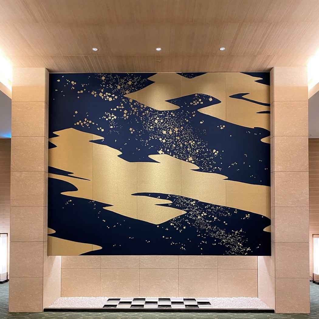 iiwa様AUBERGE × ARCH TOKYO CHARBON BLANC AUBERGE 22AW Arch EXCLUSIVE ITEM | ARCH STELLAR PLACE