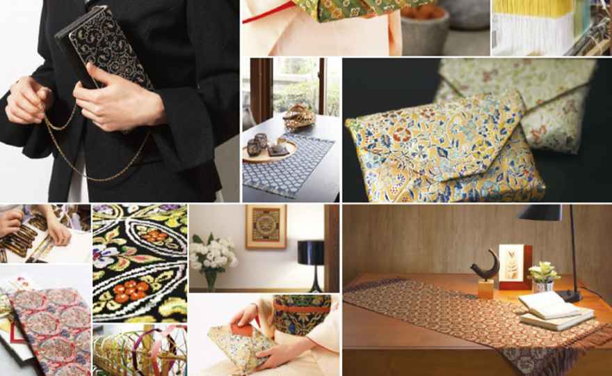 【イベント】表参道「茶茶の間」にて展示販売会開催のお知らせ