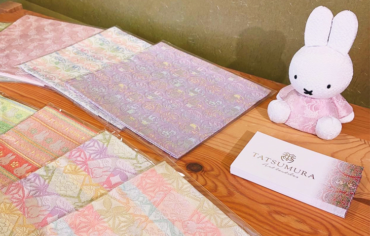 【イベント】表参道「茶茶の間」にて第２回ポップアップストア開催のお知らせ