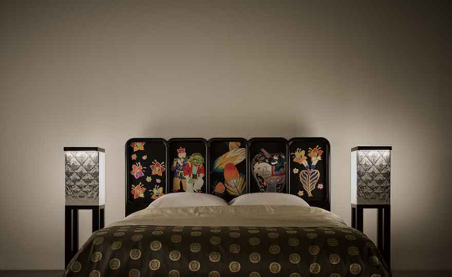 「CASA TATSUMURA」が art NIKKEI に掲載されました