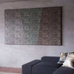 アートパネル_通販